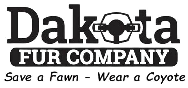 Dakota Fur Co